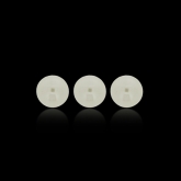 BSS10